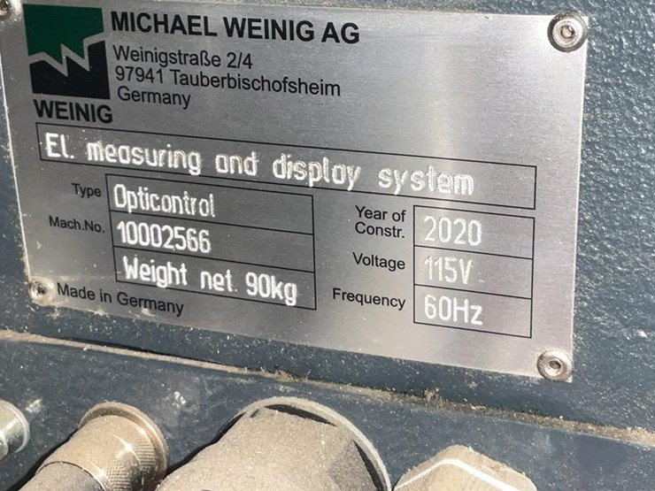#122-•-weinig-opticontrol-scope-image-2