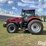 2015-case-ih-magnum-180-image-8