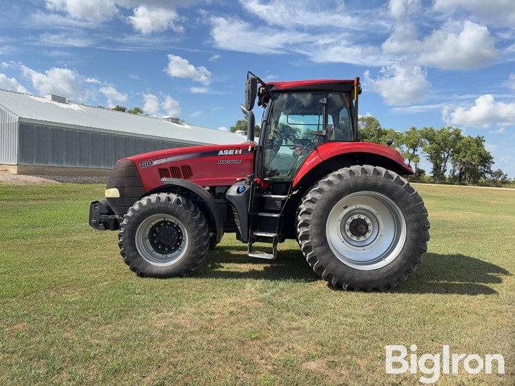 2015-case-ih-magnum-180-image-8