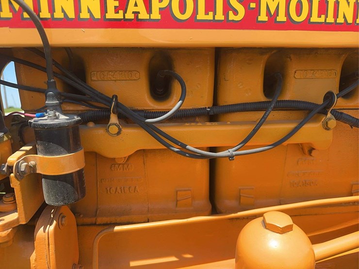 minneapolis-moline-ub-image-18
