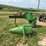 john-deere-model-a-image-2