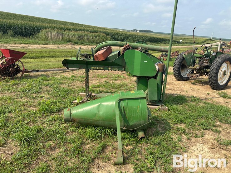 john-deere-model-a-image-2