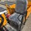 #50-•-crawler-dumper-w/-seat---future-j1500---gas-image-8