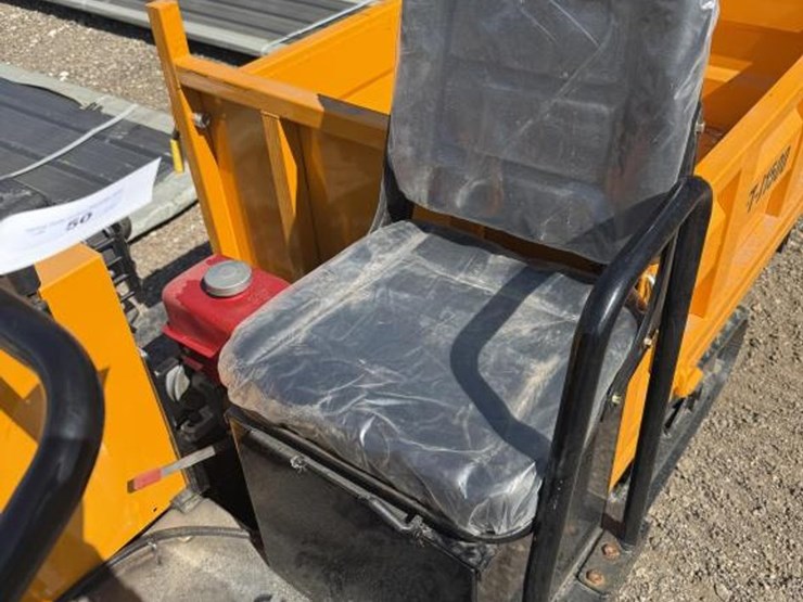 #50-•-crawler-dumper-w/-seat---future-j1500---gas-image-8