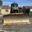 2019-caterpillar-d6k2-xl-image-7
