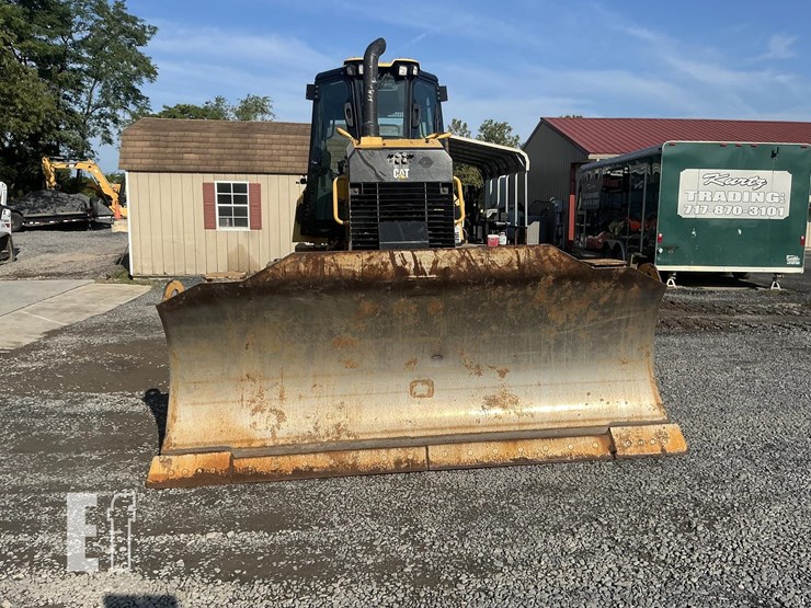 2019-caterpillar-d6k2-xl-image-7