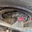 2015-freightliner-m2-112-single-axle-truck-tractor-(saluda,-va)-image-21