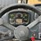 2017-caterpillar-tl642d-image-14