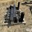 bradco-11hd-image-15