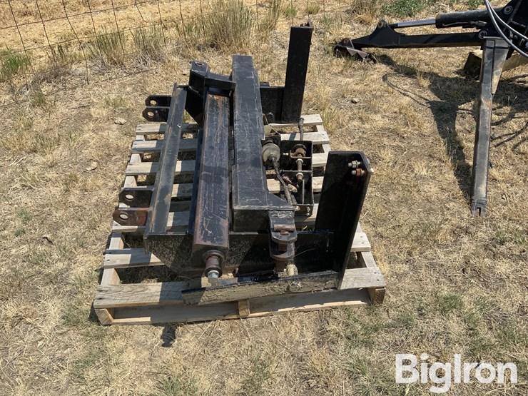 bradco-11hd-image-15