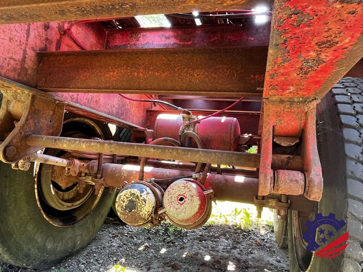 44’-t/a-flatbed-semi--trailer-image-15