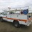 2003-chevrolet-3500-image-4