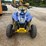 2001-polaris-scrambler-400-image-7