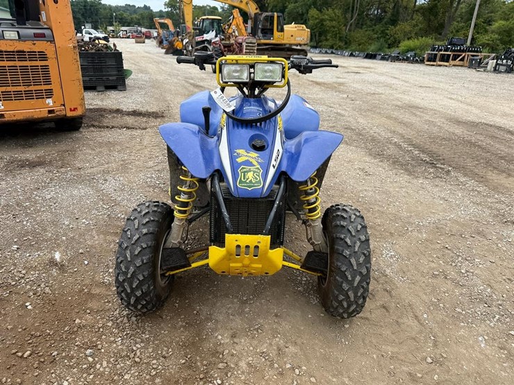 2001-polaris-scrambler-400-image-7