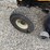 2015-cub-cadet-xt1-lt42-image-11