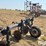blu-jet-30’-anhydrous-applicator-image-14