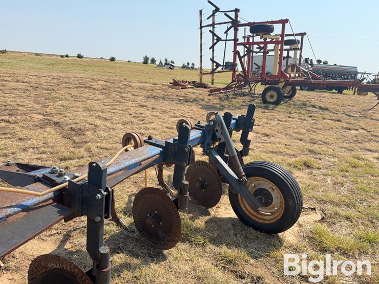 blu-jet-30’-anhydrous-applicator-image-14