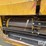 1996-new-holland-tr88-image-19