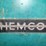 #108-•-hemco-trim-saw-image-3