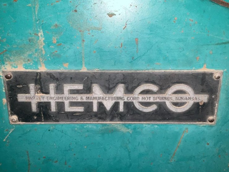 #108-•-hemco-trim-saw-image-3
