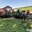 john-deere-512-image-6