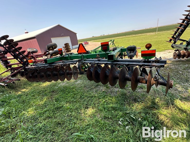 john-deere-512-image-6