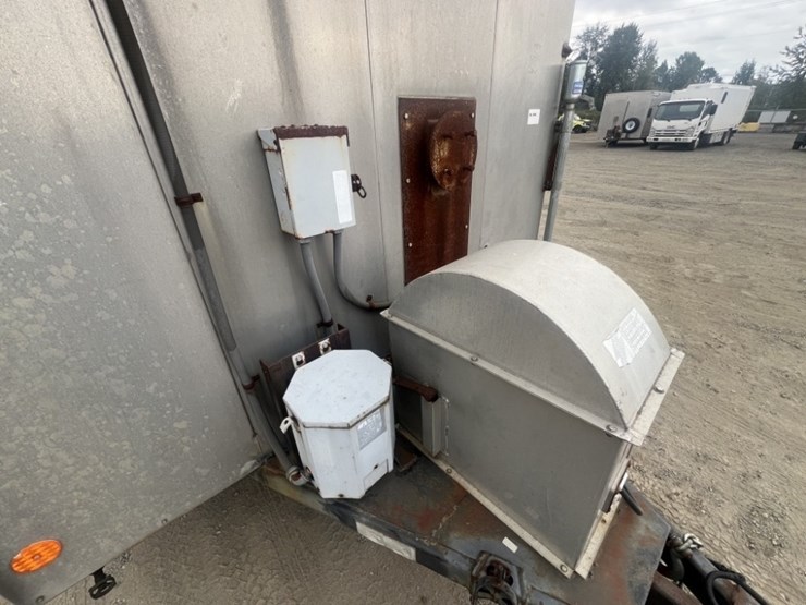 1993-shop-built-trailer-image-5