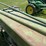 john-deere-h-image-31