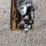 honda-50hp-outboard-boat-motor-image-5