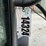 2016-jcb-3cx14-image-18