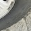 2003-ford-ranger-image-18