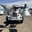 2000-wacker-neuson-lt4-image-6