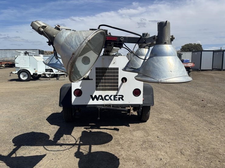 2000-wacker-neuson-lt4-image-6