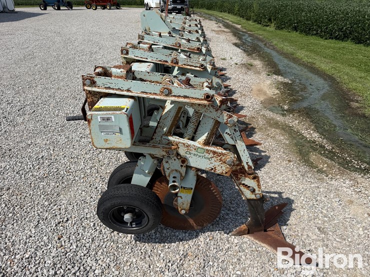orthman-9300-image-8
