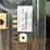 2015-cub-cadet-xt1-lt42-image-20