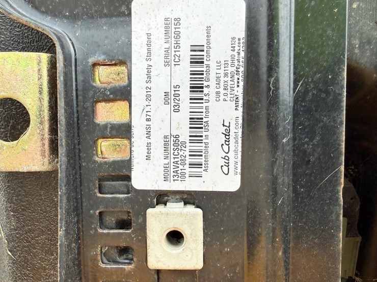 2015-cub-cadet-xt1-lt42-image-20