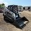 2019-bobcat-t595-image-6