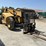 2016-caterpillar-tl642d-image-6