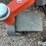 husqvarna-z-254f-zero-turn-lawn-mower-image-20