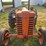 john-deere-mi-image-9
