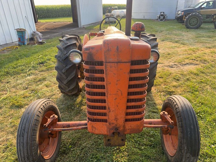 john-deere-mi-image-9