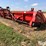 2020-case-ih-4412-image-5