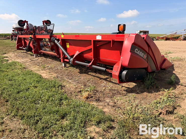 2020-case-ih-4412-image-5