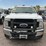 2019-ford-f550-image-2