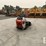 2016-bobcat-mt55-image-4