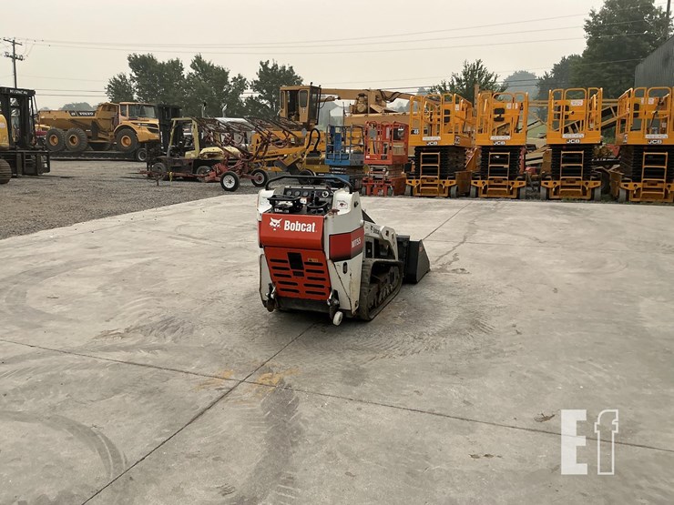 2016-bobcat-mt55-image-4