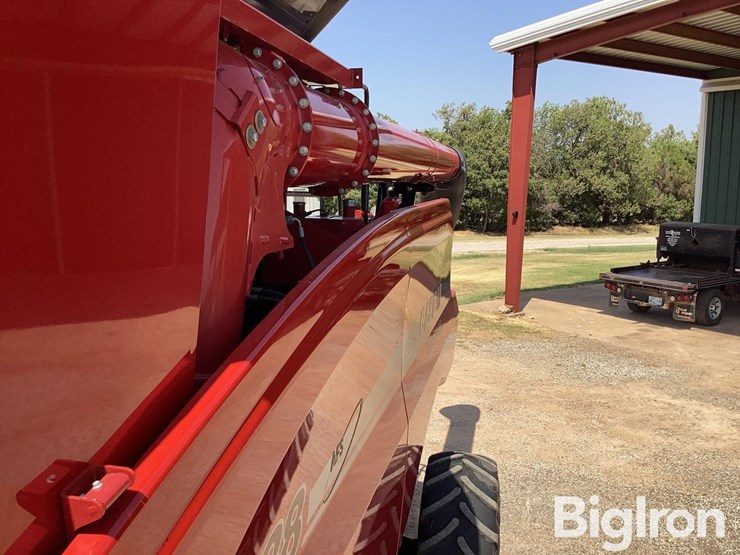 2011-case-ih-6088-image-20