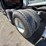 2018-peterbilt-579-image-33