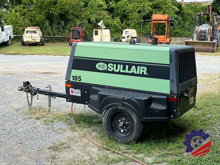 sullair-185d-image-2