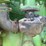 john-deere-40-image-28